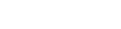 深圳市中大印刷有限公司